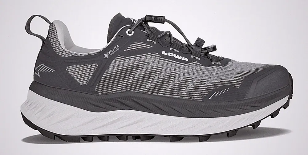 laufschuhe herren 43