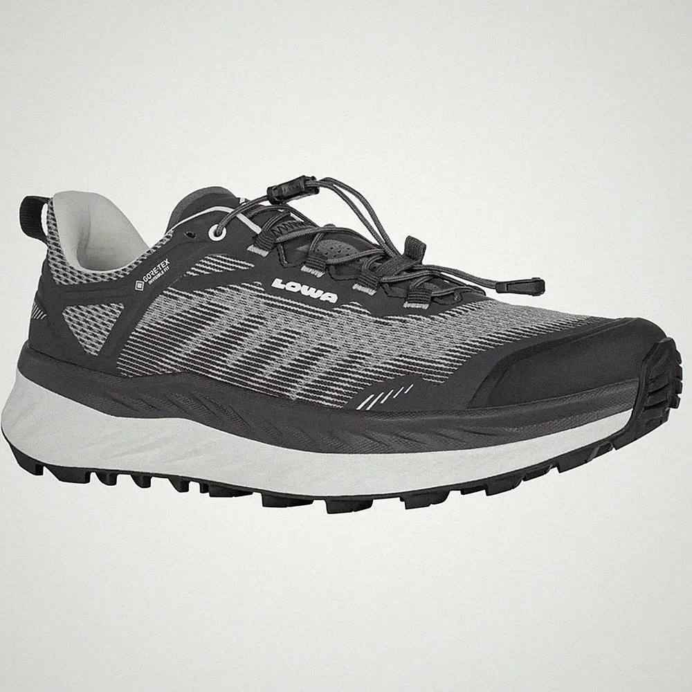 laufschuhe herren weiß