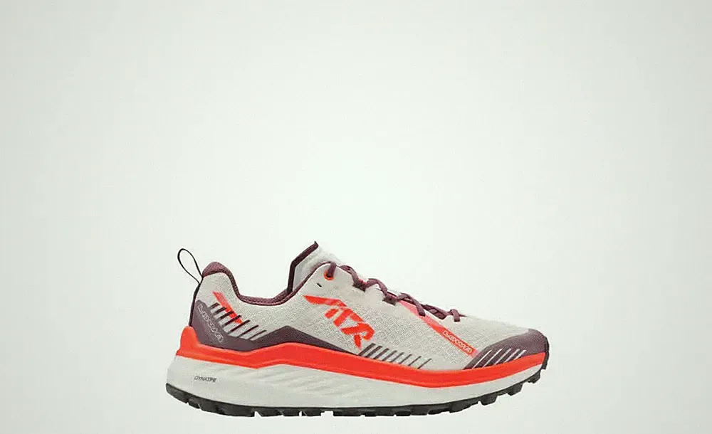 laufschuhe herren 43