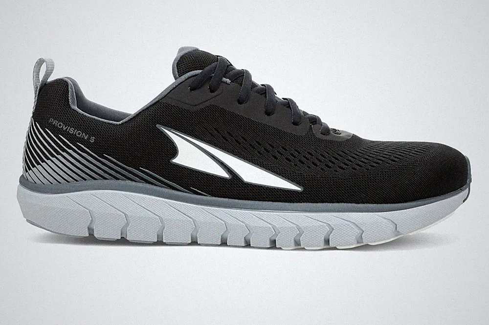 M Provision 5 Laufschuhe Runningschuhe Lagerverkauf AL0A4VQJ020-105