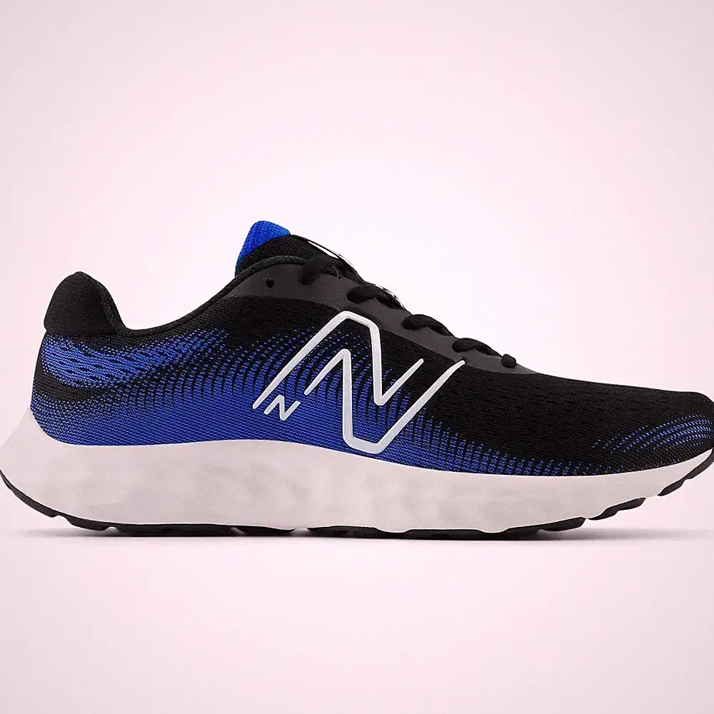 M520RW8 New Balance Fresh Foam 520 v8 Herren Sportschuhe Laufschuhe Sport 40 EU