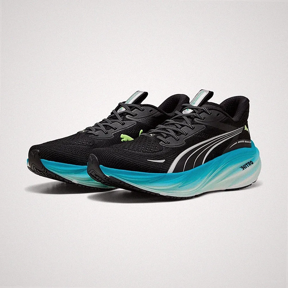 Magnify NITRO™ 3 Laufschuhe Herren Gr. 46