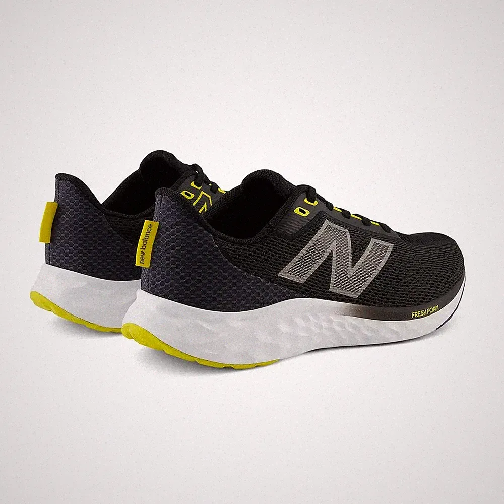 MARISYY4 New Balance Fresh Foam Arishi v4 Herren Sportschuhe Laufschuhe Sport