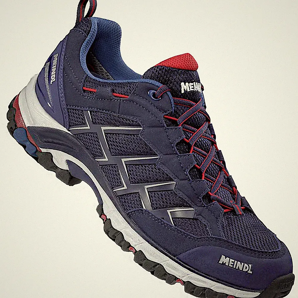 Meindl Sportschuh