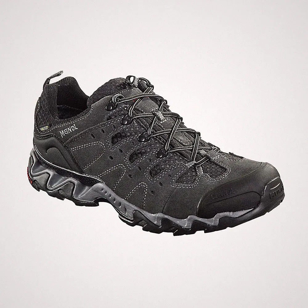 laufschuhe herren mesh
