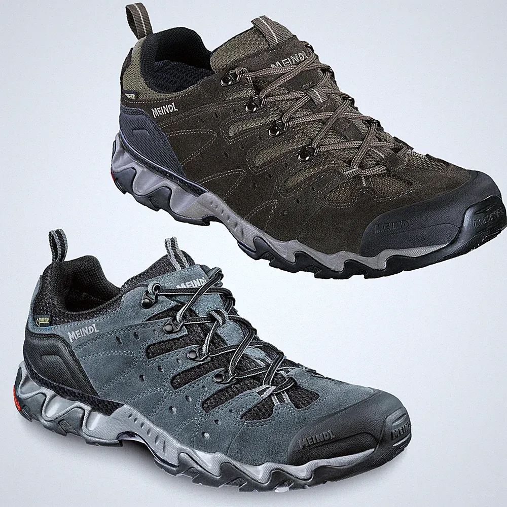 52 Wanderschuh