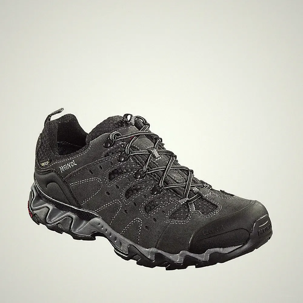 Multi Wanderschuh