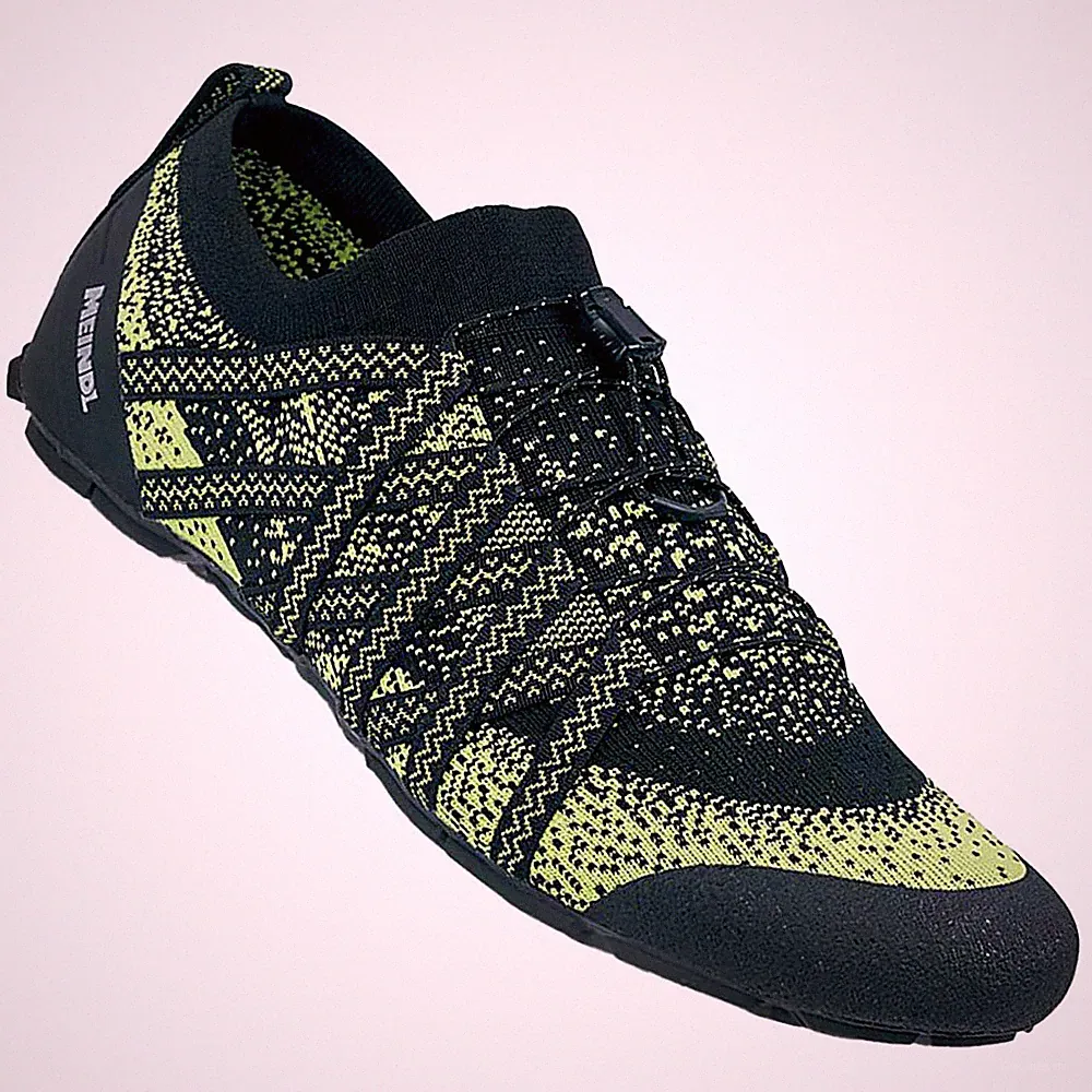 Meindl Sneaker