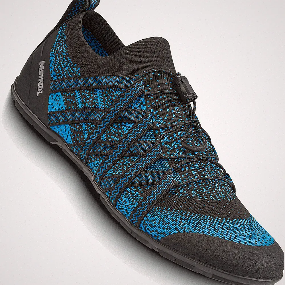 Meindl Laufschuhe Herren