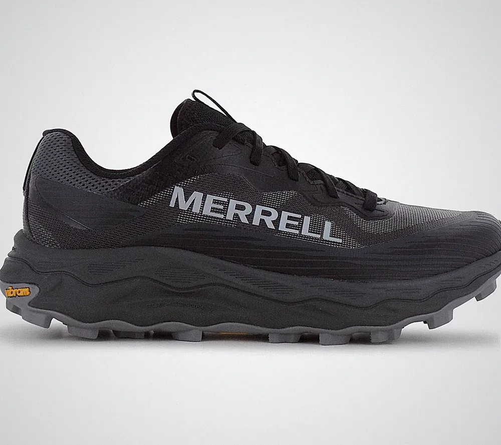 Merrell Trail-Laufschuh