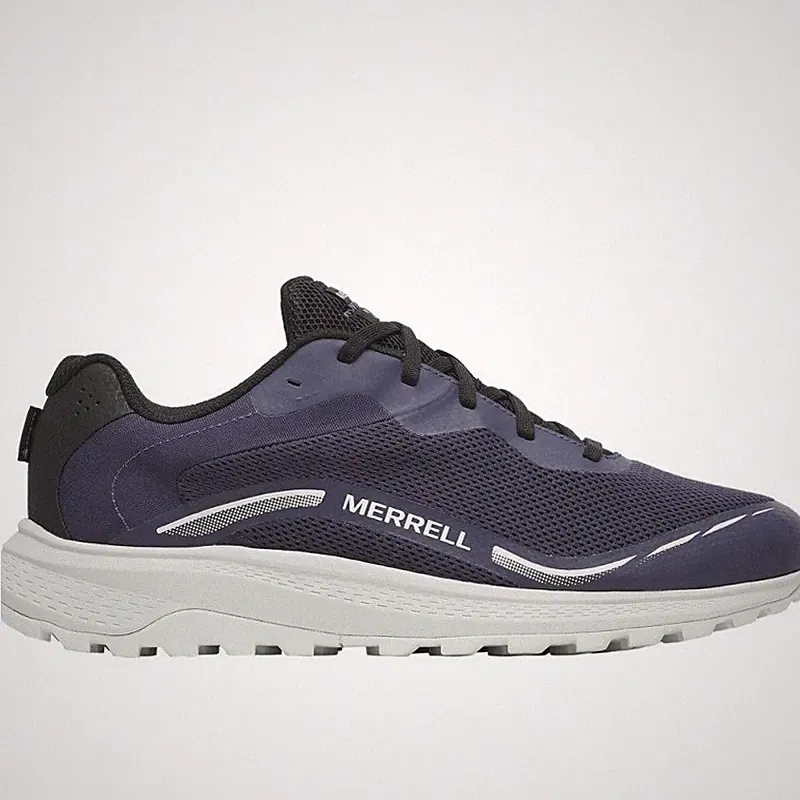 Merrell Laufschuh