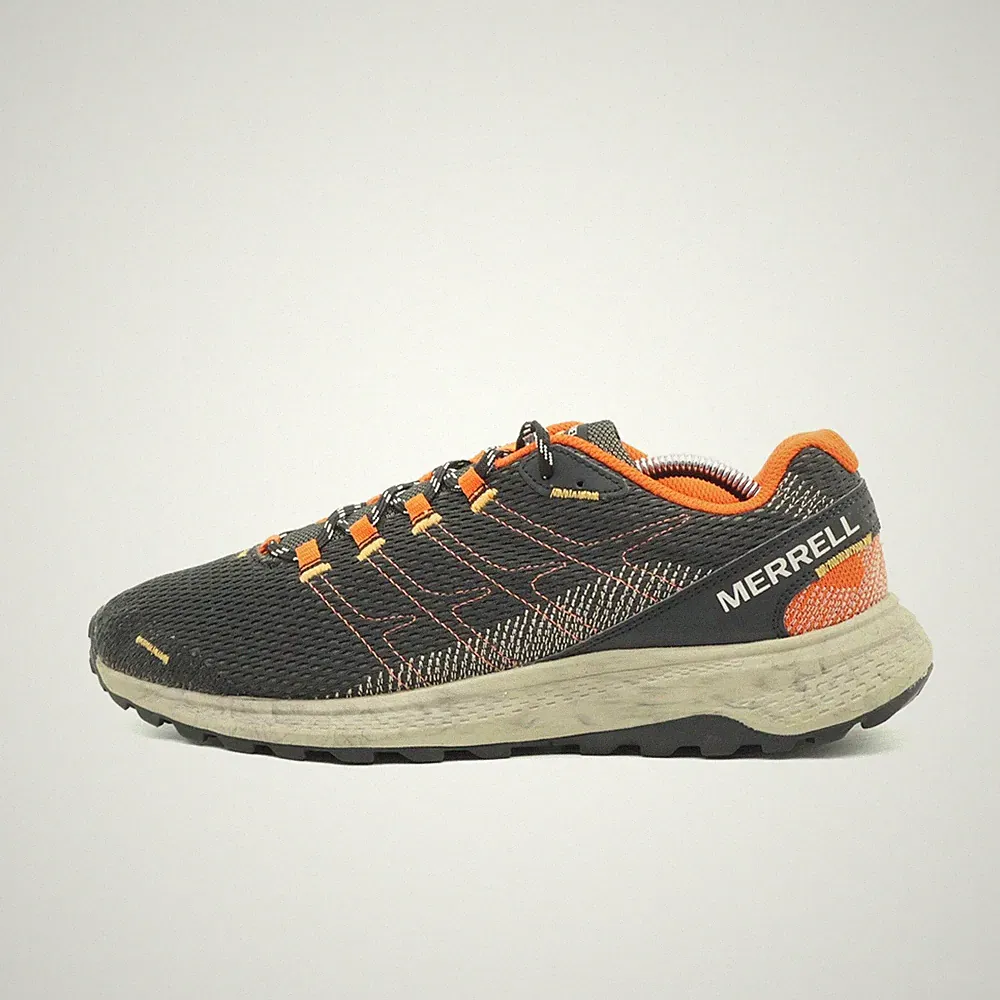 Merrell Herren J067377 Laufschuhe Trailrunning Trailrunning-Schuhe EU 44.5