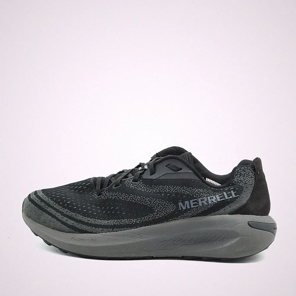trailrunning laufschuhe herren weite w