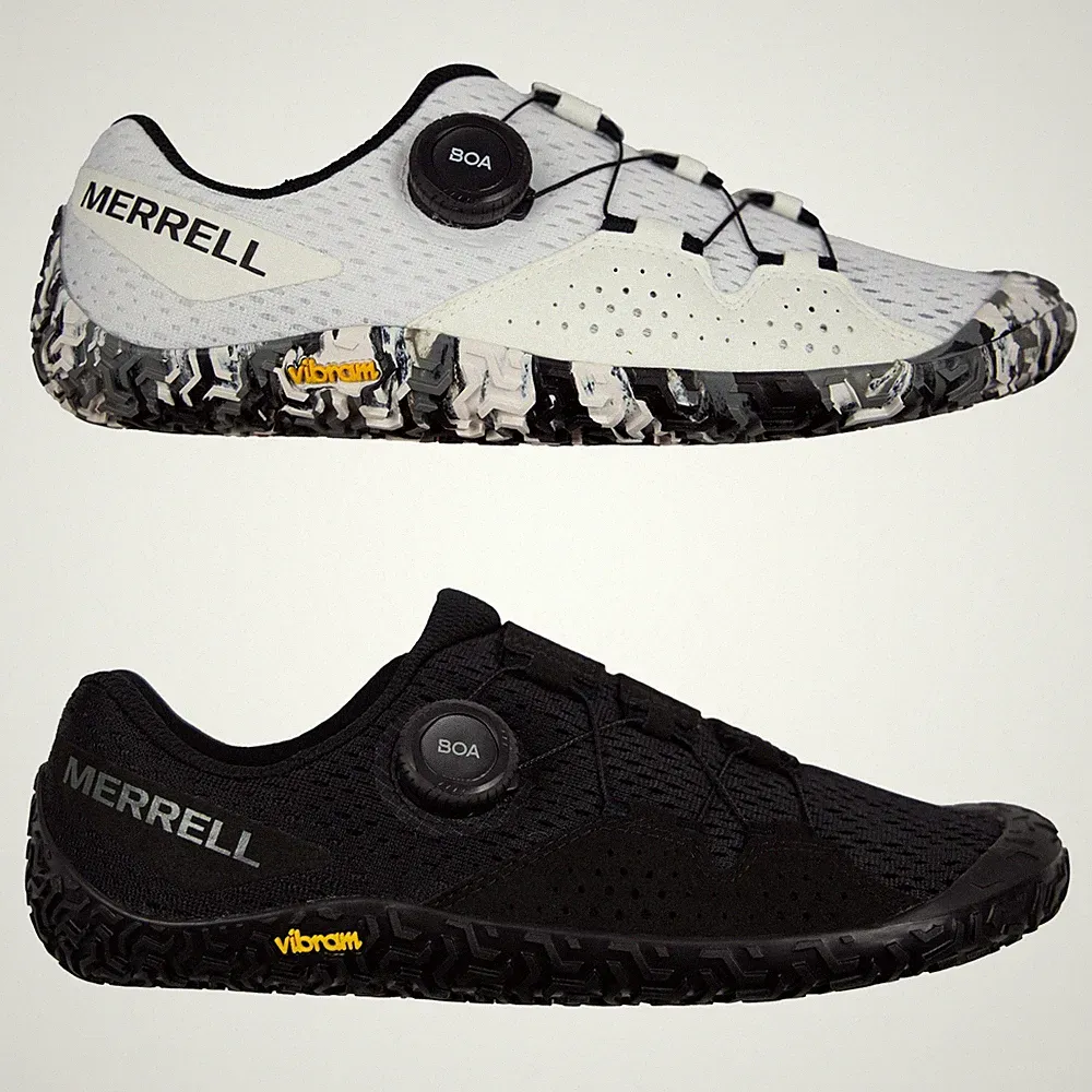 Tennis Halbschuh