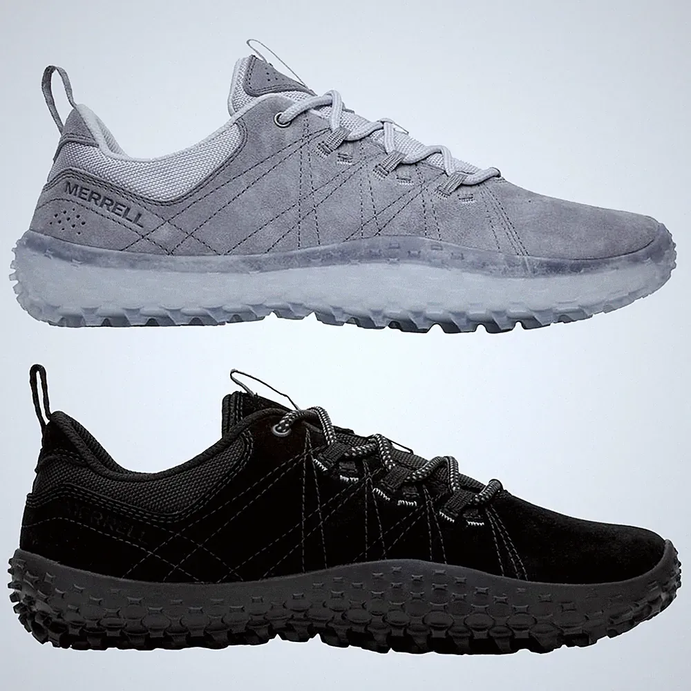 Merrell Halbschuh