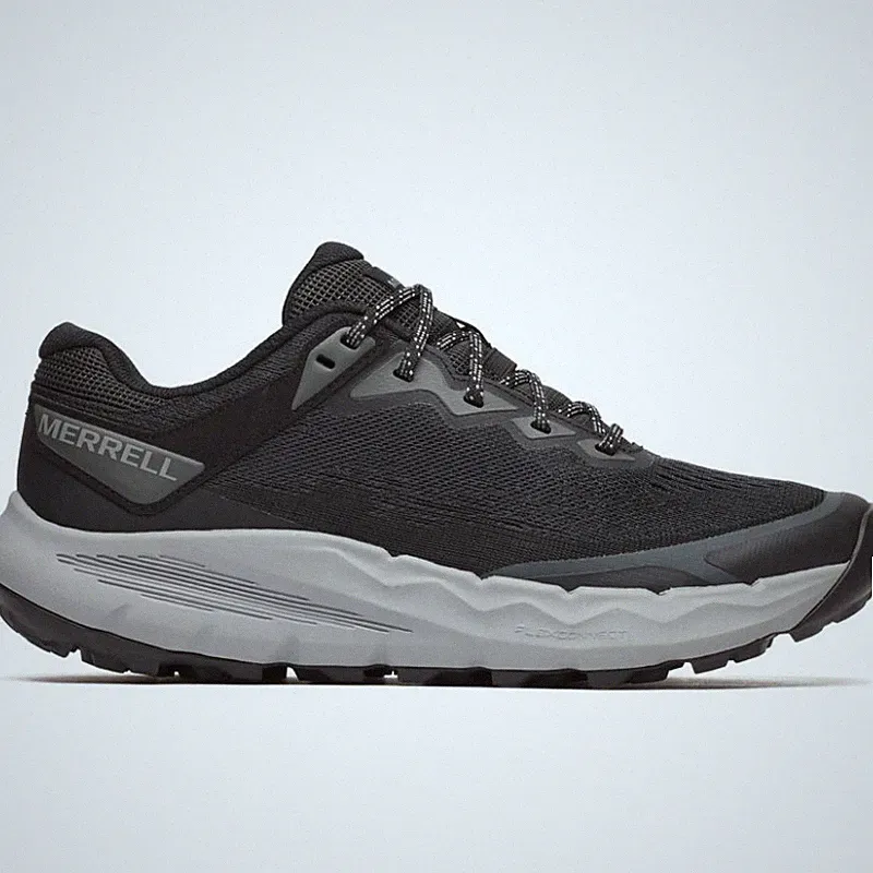 41.5 Wanderschuh