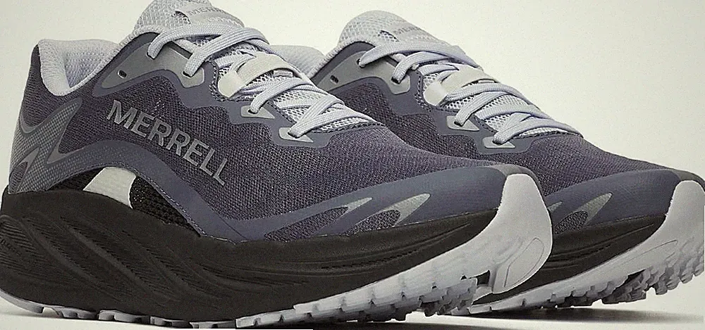 Merrell Fitnessschuh