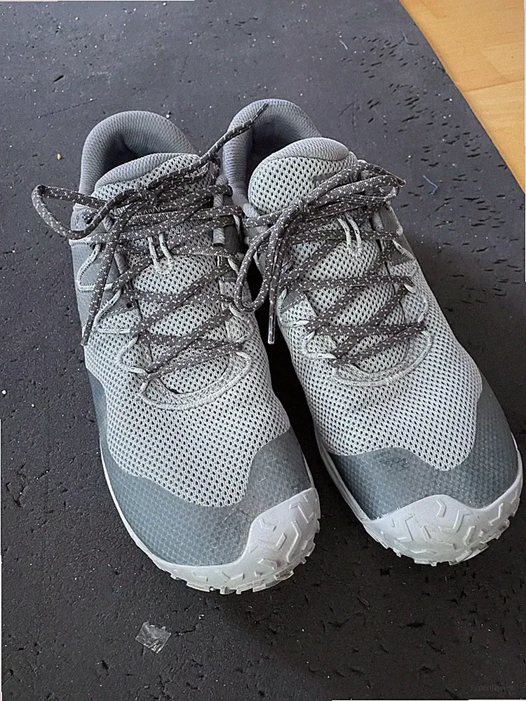 Merrell Trail Glove - EU 45