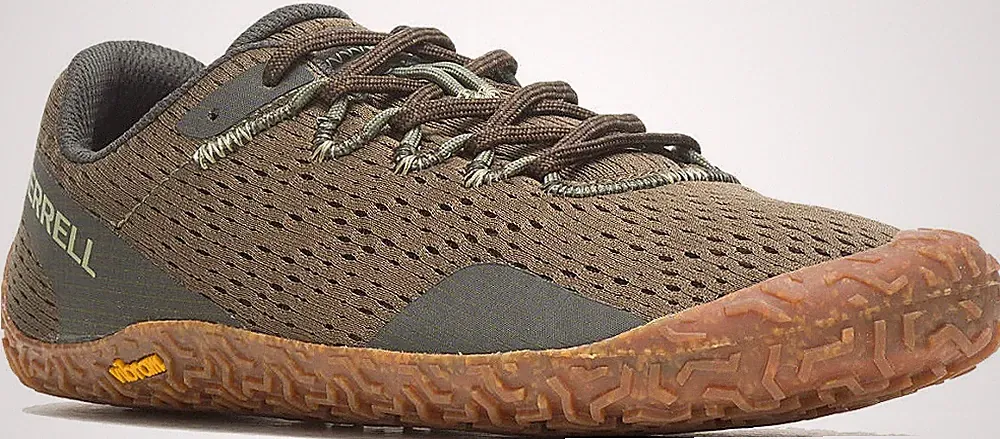 VIVOBAREFOOT Walking-Schuh