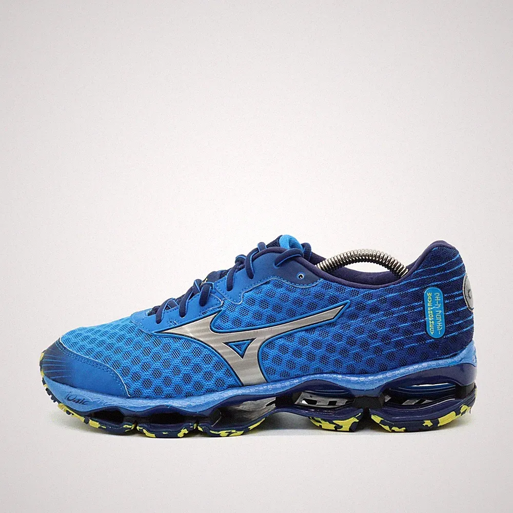 laufschuhe herren mesh