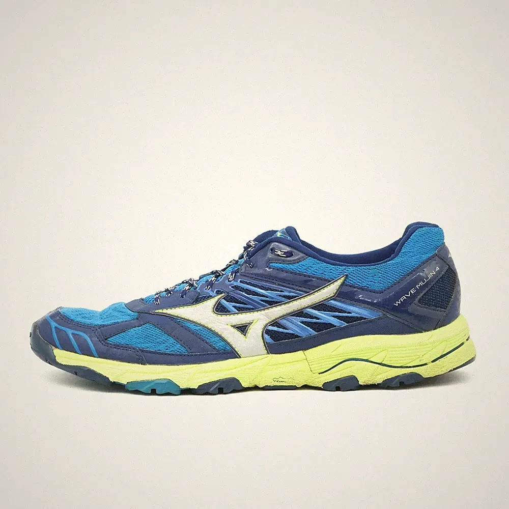 mizuno laufschuhe herren 47