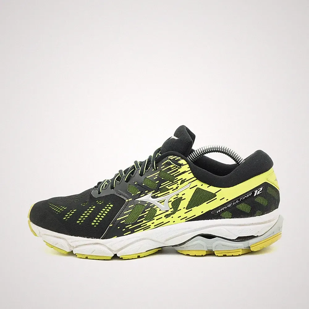 mizuno laufschuhe herren neutral