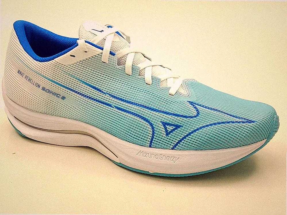 Mizuno Sneaker