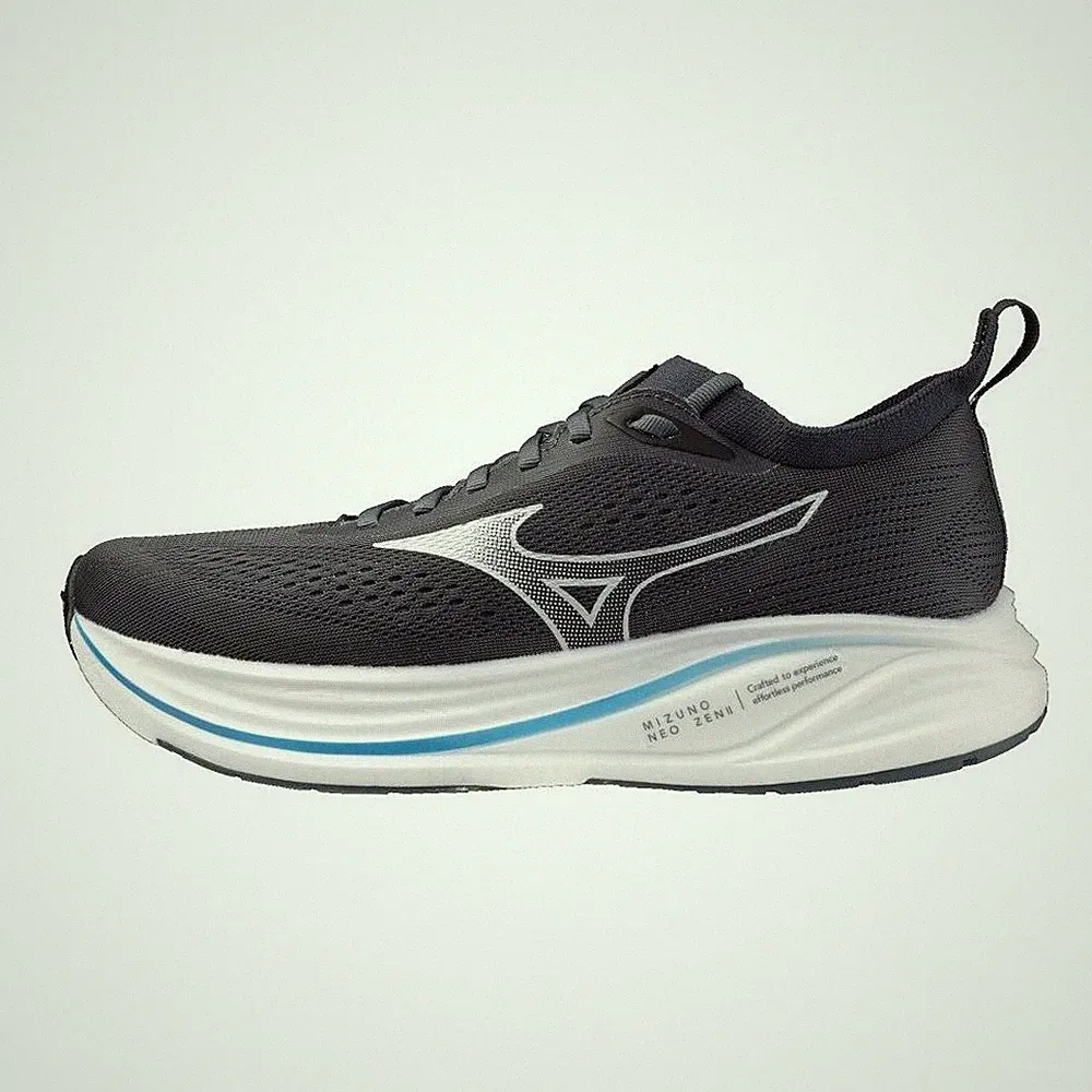 Mizuno Laufschuhe Neo Zen 2(M) J1GC2686