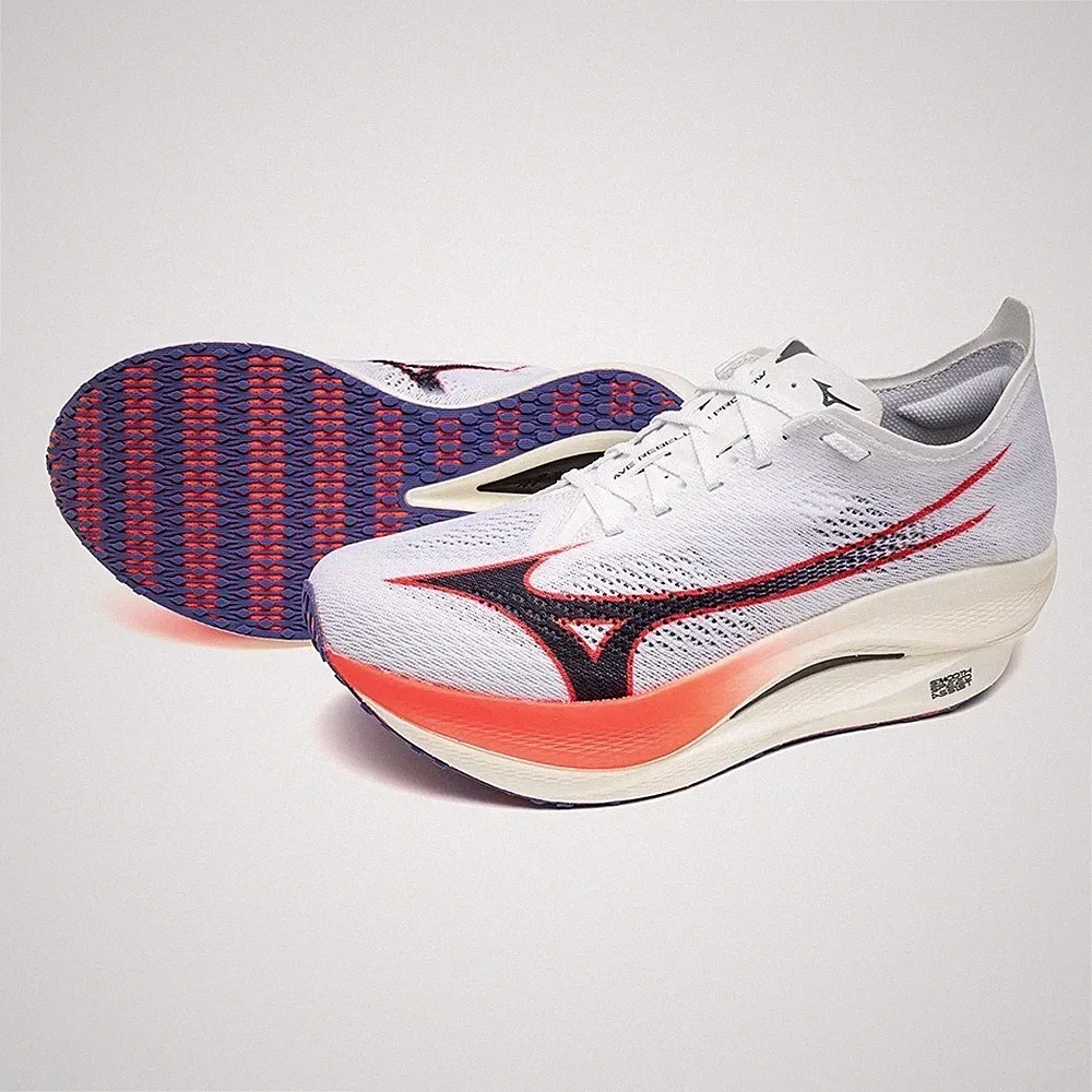 laufschuhe herren bunt