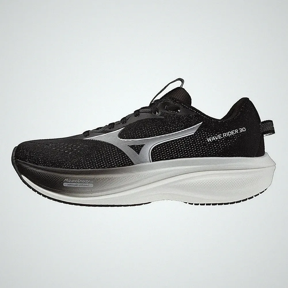 Mizuno Laufschuhe Wave Rider 30(M) J1GM2620
