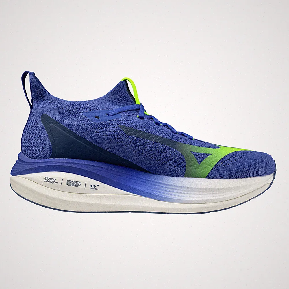 Mizuno Neo Vista 2 Herren Laufschuh J1GC2534-51