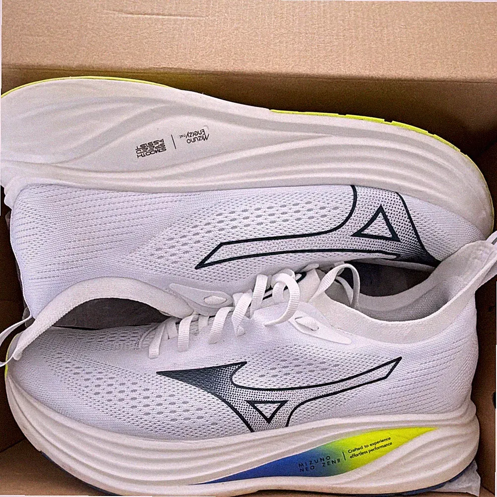 mizuno laufschuhe herren 47