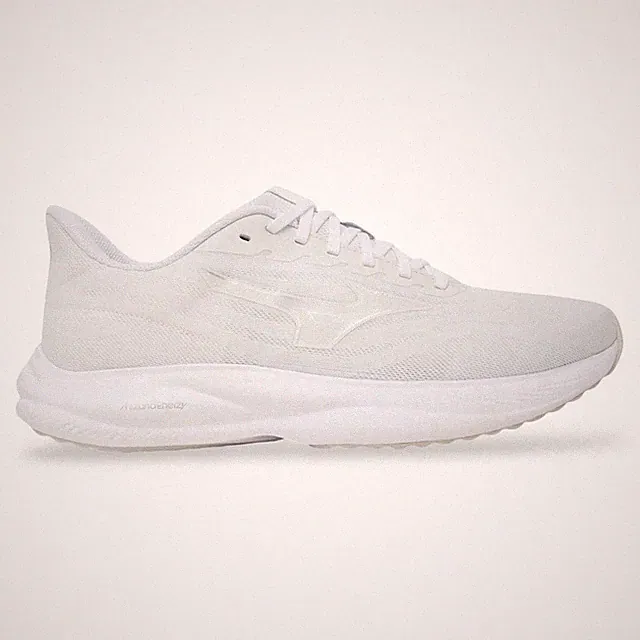 Mizuno Running J1GC251406 Revolt 4