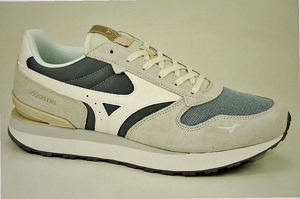 Mizuno Sneaker RB87 Herren Sportschuhe Laufschuhe Turnschuhe Jogging Schuhe