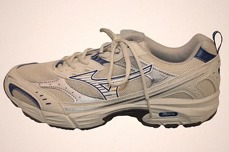 Mizuno Sportstyle MXR Größe wählbar D1GA246709 Laufschuhe Sneaker Herren