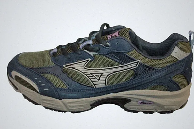 Mizuno Sportstyle MXR Größe wählbar D1GA256204 Laufschuhe Sneaker Herren