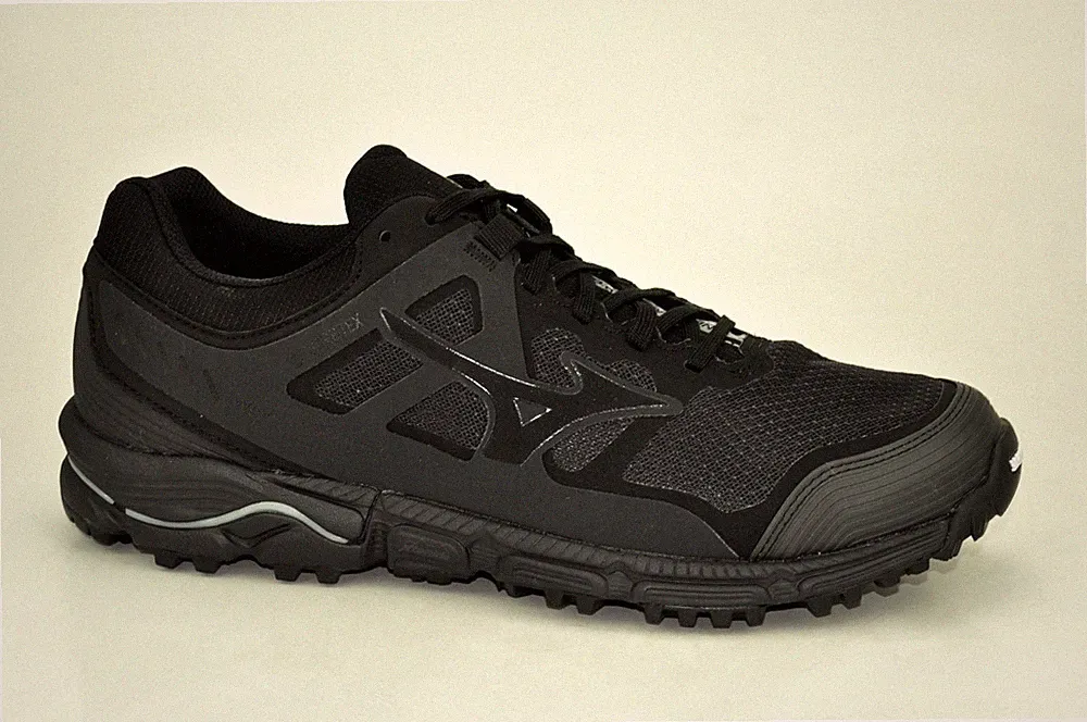 Mizuno Wanderschuh