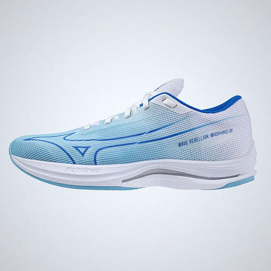 Mizuno Halbschuh