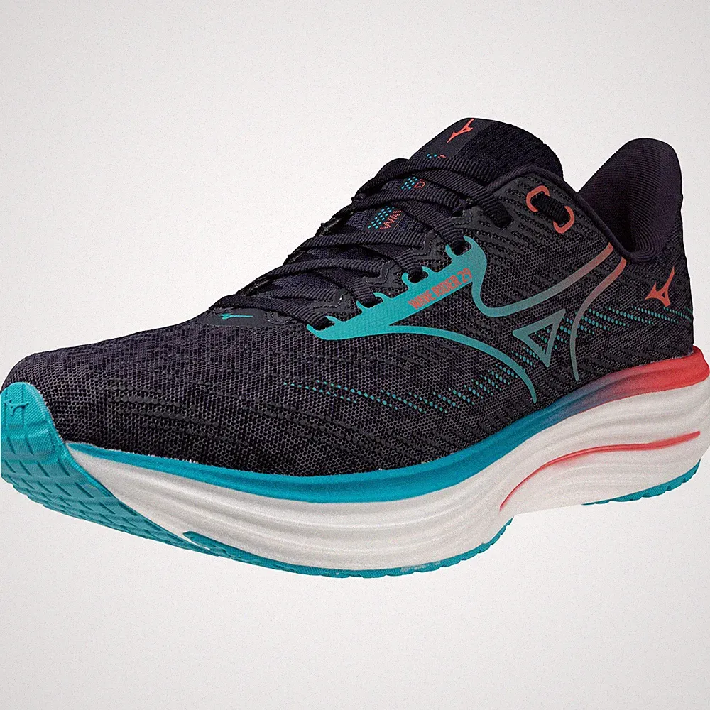 Mizuno Laufschuh