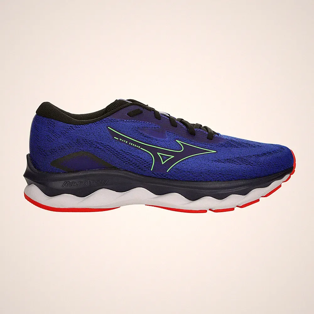 laufschuhe herren 43