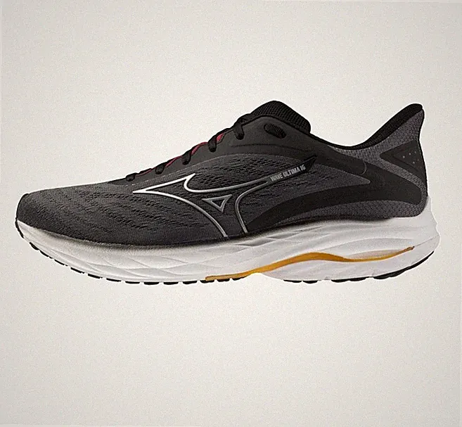 mizuno laufschuhe herren 48.5