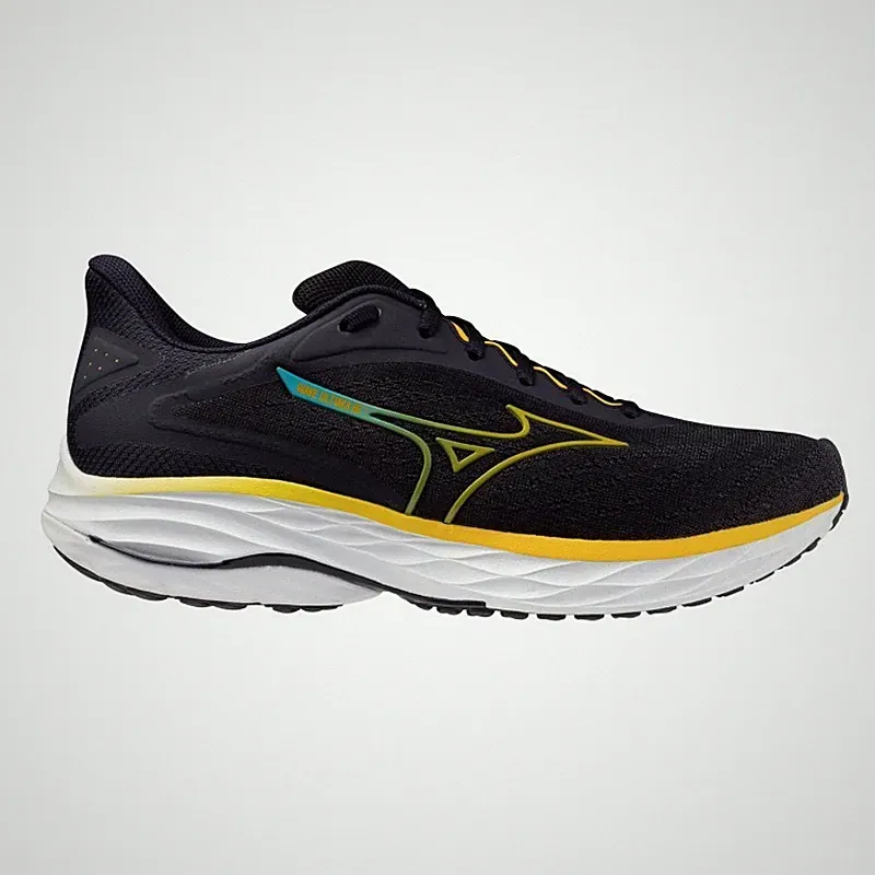 Damyuan Laufschuhe Herren