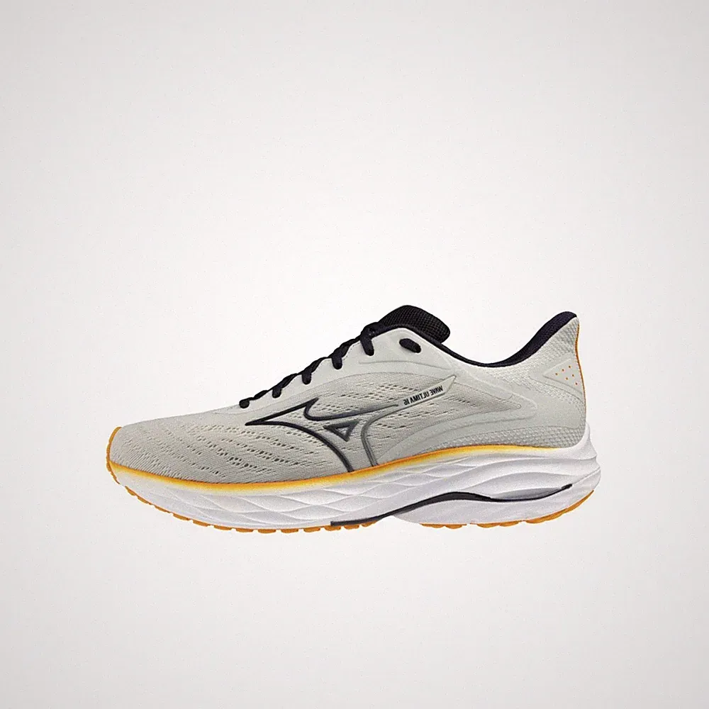 MIZUNO WAVE ULTIMA 16 HERRENSCHUHE J1GC251854 ORIGINAL Running Laufen Gym