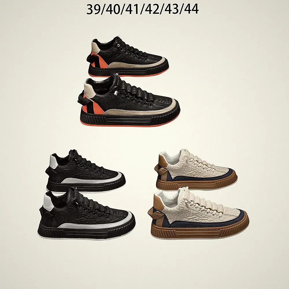 Mode Herren Turnschuhe Laufschuhe Freizeitschuhe Wanderschuhe für