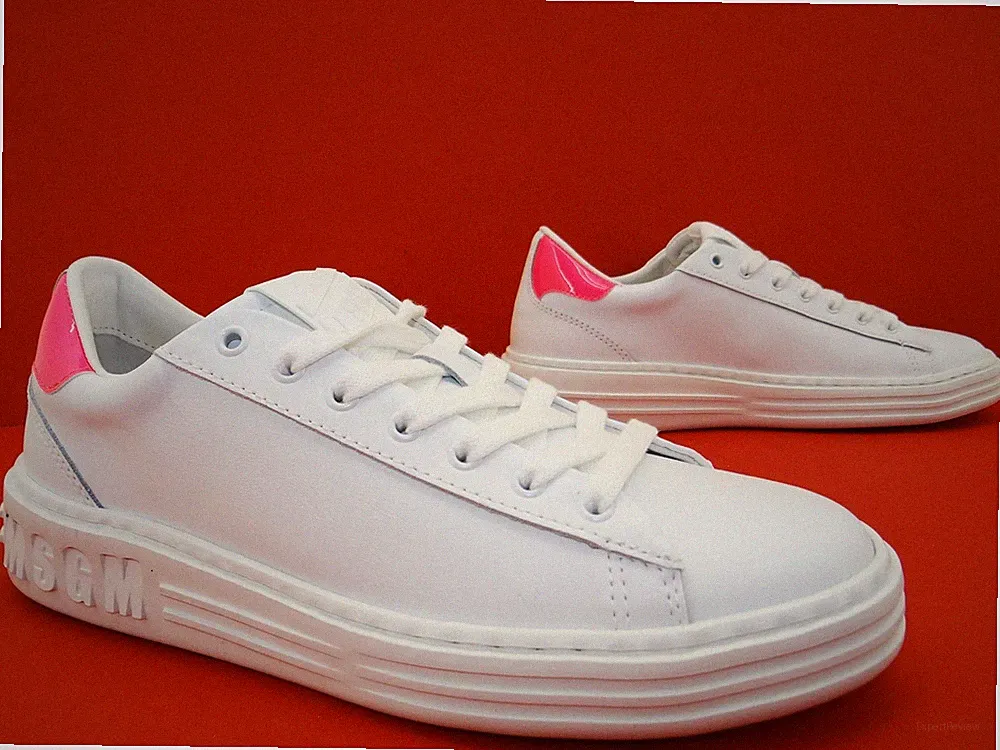 scarpa laufschuhe damen
