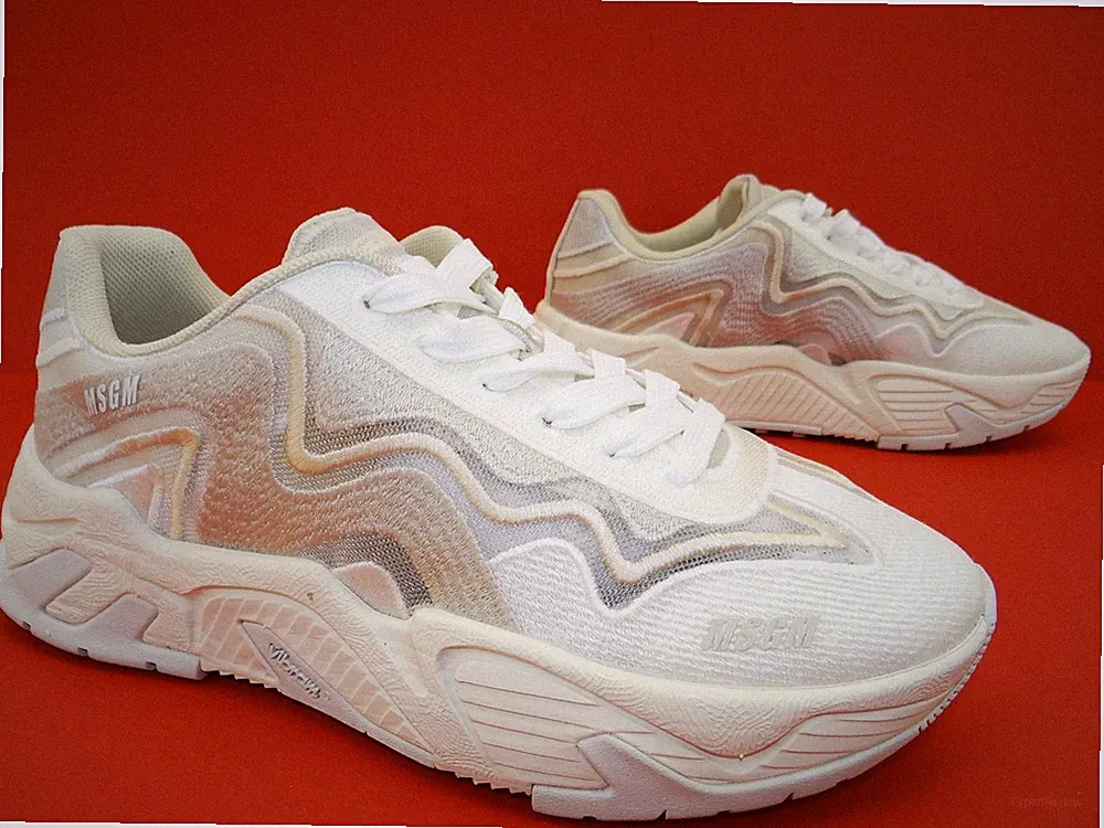 Scarpa Laufschuhe für Damen