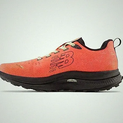 MTTRXLD New Balance FuelCell SuperComp Trail Herren Sportschuhe Laufschuhe