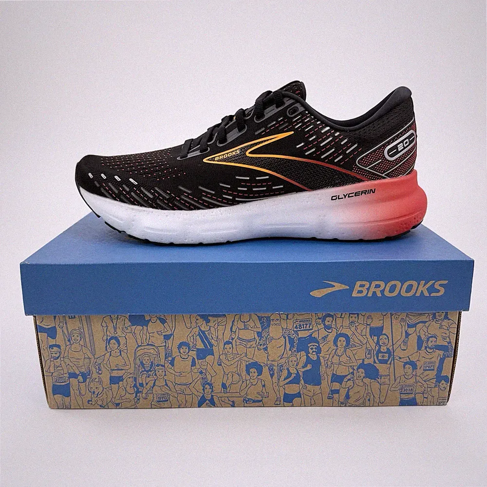 45.5 Fitnessschuh