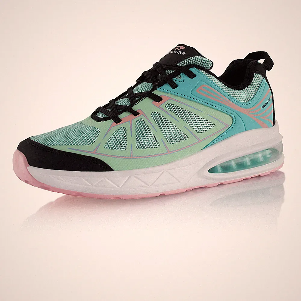 Neu Damen Herren Sportschuhe Sneaker Laufschuhe Turnschuhe 2186 Schuhe 36-46
