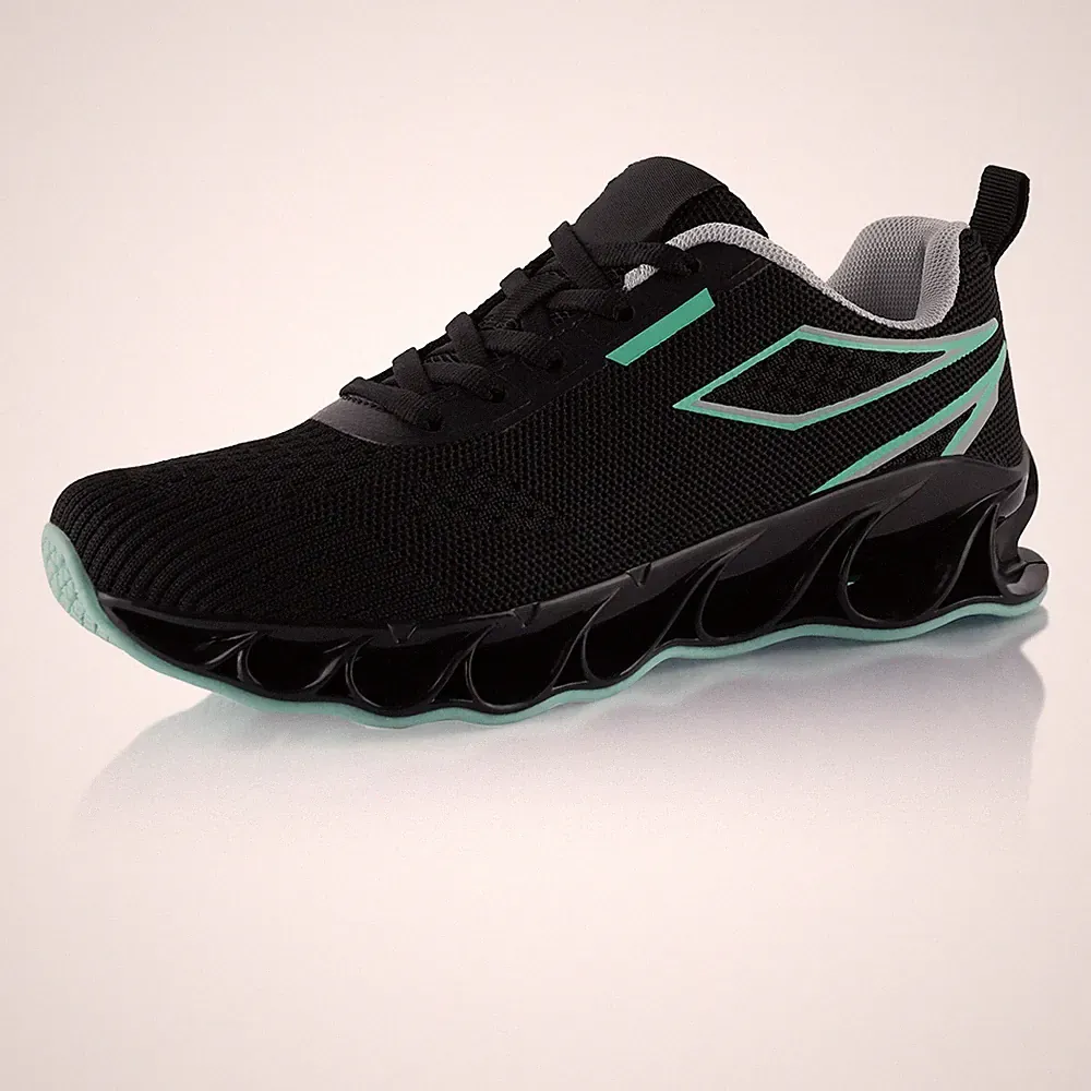 Neu Herren Damen Sportschuhe Turnschuhe Laufschuhe Sneaker 2190 Schuhe Gr. 36-46